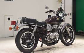 HONDA CB650 CUSTOM 1980 RC05