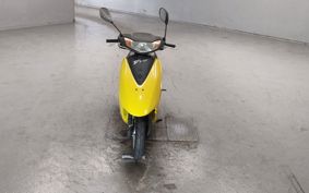 HONDA DIO AF62