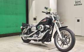 OTHER +HD. FXDL1580 2008