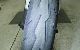 KAWASAKI NINJA 650 A 2020