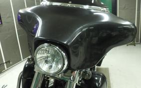 HARLEY FLHX 1580 2010