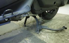 YAMAHA CYGNUSｸﾞﾘﾌｧｽ SEJ4J