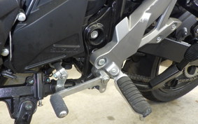 SUZUKI V-STROM 250 A