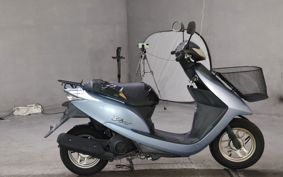 HONDA DIO AF62