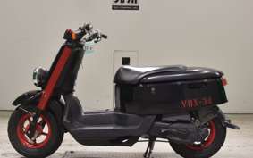 YAMAHA VOX SA31J