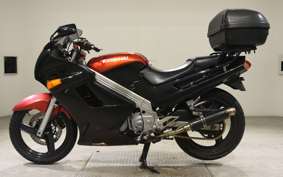 KAWASAKI ZZ-R250 2022 EX250H
