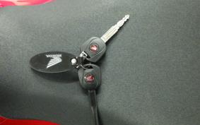HONDA CBR600RR 2024 PC40