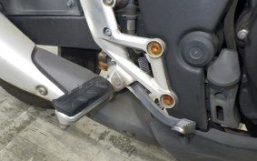 HONDA CBR250R A 2000 MC41