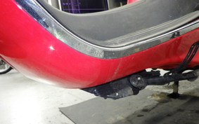 VESPA PRIMAVERA125 2008