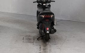 HONDA LEAD 125 JK12