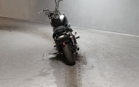 HONDA MAGNA 250 MC29