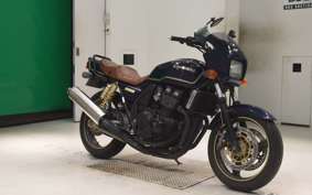 KAWASAKI ZRX400 2000 ZR400E