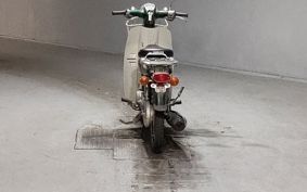 YAMAHA MATE 50 UA04J