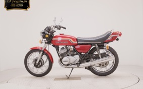 KAWASAKI 350SS 2020 S2F