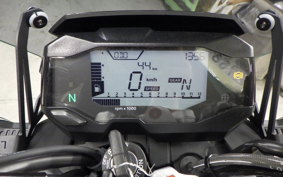 BMW G310R 2024