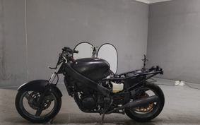 KAWASAKI ZZR250 EX250H