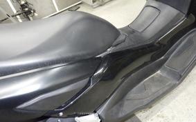 YAMAHA N-MAX 2008 SEG6J