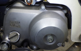 HONDA C90 SUPER CUB HA02