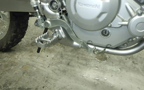 KAWASAKI KLX230 2015 LX230A