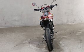 HONDA XR250 MOTARD MD30