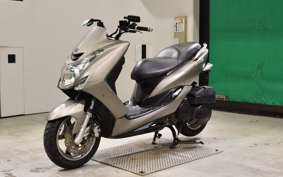 YAMAHA Majesty 155 S 2001 SG28J