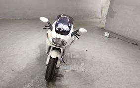 DUCATI  DUCATI ST4 S200AA