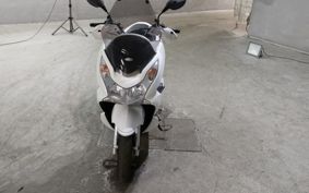 HONDA PCX125 JF28