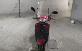 HONDA  TACT  BASIC  AF79