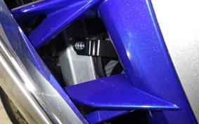 SUZUKI HAYABUSA Gen.3 2026 EJ11A