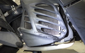 YAMAHA TRICITY 125 SEC1J