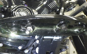 HARLEY FLHC 1750 2019