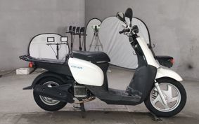 YAMAHA NEWS GEAR UA08J