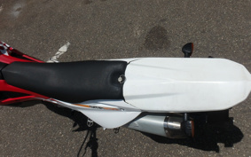 OTHER  HUSQUARNA SMR250 ZKHA300