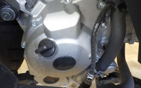 YAMAHA X-MAX 250 SG70J