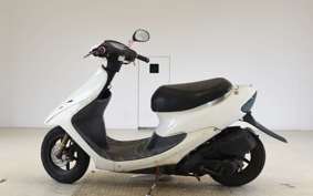 HONDA DIO Gen.4 2018 AF35