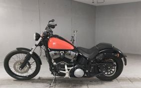HARLEY FXS1580 JP5