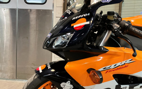 SUZUKI LET'S G CA4AA