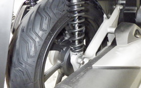 HONDA PCX 125 JF81