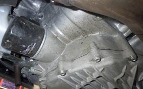 HONDA X-ADV 750 2026 RH21