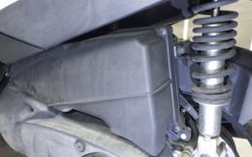 YAMAHA AXIS 125 Z 2021 SED7J