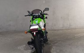 KAWASAKI GPZ900R NINJA 1998 ZX900A