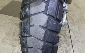 KTM 950 ADVENTURE 2006
