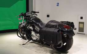 OTHER +HD. ﾄ NIGHT ROD1250SP 2008