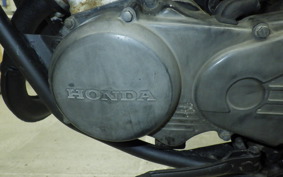 HONDA CRM50 GEN 1 2015 AD10