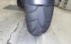 BMW R1250GS ADVENTURE 2022