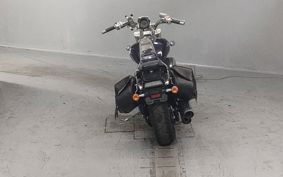 SUZUKI BOULEVARD400 VK55A