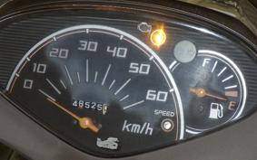 HONDA DIO CESTA GEN 2 AF68