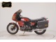 Фото BMW R100RS 1983 с японского аукциона