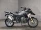 Фото BMW R 1200GS 2017 с японского аукциона
