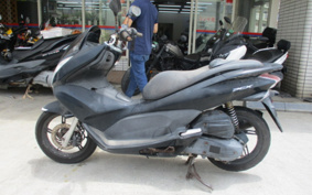 HONDA PCX 125 JF28